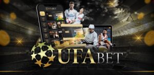 UFABET คืนยอดเสีย
