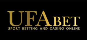 UFABET VTH888