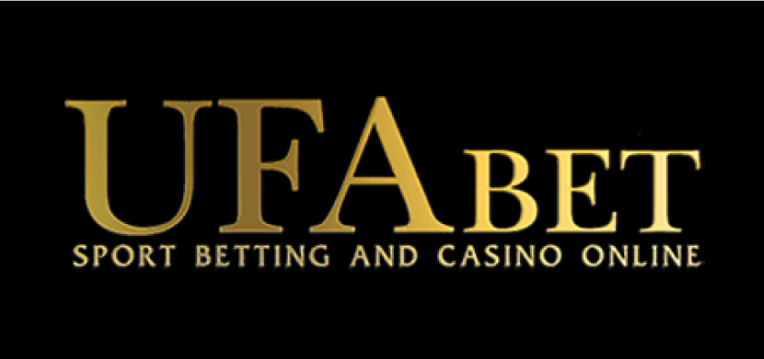 UFABET VTH888